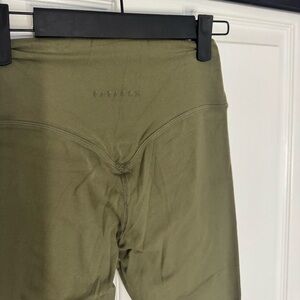 Paragon Original Sculptseam Plus Leggings